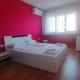 RED ROOM - Apartment in Varna - Beach and Forest Warna - Zdjęcie 6