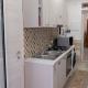 CASA VACANZA A 2 Passi 1, Gela (zdjęcie 10)