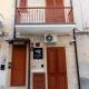 CASA VACANZA A 2 Passi 1, Gela (zdjęcie 6)