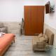 CASA VACANZA A 2 Passi 1, Gela (zdjęcie 4)