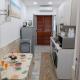 CASA VACANZA A 2 Passi 1, Gela (zdjęcie 8)