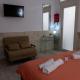 CASA VACANZA A 2 Passi 1, Gela (zdjęcie 3)
