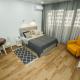 Double room in Next Orange, Batumi - Fotografie 4