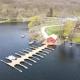 Egersund Overnatting Tengsastranda, Egersund - Fotografie 3
