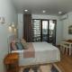 Double room in Next Orange, Batumi - Fotografie 8