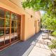 Stunning OASIS house, garden pool BEST AREA 600m2, Buenos Aires - Fotografie 9