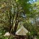 Olympic Glamping Port Angeles - Photo 3