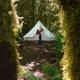 Olympic Glamping Port Angeles - Photo 2