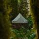 Olympic Glamping Port Angeles - Photo 1