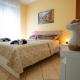 B&B Calima - - completo relax Spoltore - Foto 6