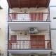 CASA VACANZA A 2 Passi 1, Gela (zdjęcie 5)
