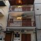 CASA VACANZA A 2 Passi 1, Gela (zdjęcie 7)