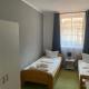 Apartment mit eine große Terasse Nähe Hannover-Messe, Sarstedt - Foto 5