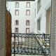 Petit Splendid - Ancien Palace, Balcon, Centre Vichy - Foto 8