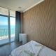 Apartment on the beach magnolia Batumi - Fotografie 8