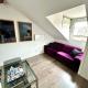 Purple House - Garibaldi FS, Milán - Fotografie 8