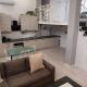 Appartamento Loft Navigli - Bocconi - IULM, Milán - Fotografie 4