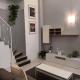 Appartamento Loft Navigli - Bocconi - IULM, Milán - Fotografie 8