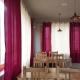 Tsogstot residency, Deskit - Foto 4