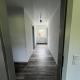 Moderne Wohnung auf 2 Etagen, Stadtallendorf - Kuva 6
