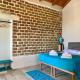 Casa Gioconda Bed & Breakfast, Nuxis