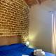 Casa Gioconda Bed & Breakfast, Nuxis (fotografie 10)
