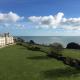 Clifton Views, Folkestone - Photo 3