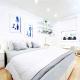 Eden Luxury Apartments, Londýn - Fotografie 8
