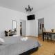 First District Family Loft, Vienna - Foto 7