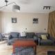 Quiet cozy apartment, Katowice (foto 2)