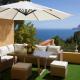 Villa Macondo, Stunning Oceanview in Altea Hills - Fotografie 8