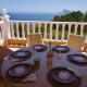 Villa Macondo, Stunning Oceanview in Altea Hills - Fotografie 4