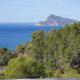 Villa Macondo, Stunning Oceanview in Altea Hills - Fotografie 3