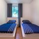 Ferienwohnung Liegeplatz, 威廉港 - 照片 10
