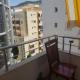 Apartment in Vlore, Vlorë - Fotografie 3
