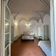 BonConvento Guesthouse - HiTuscany, Pisa (foto 6)