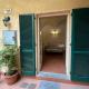 BonConvento Guesthouse - HiTuscany, Pisa (foto 7)