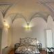 BonConvento Guesthouse - HiTuscany, Pisa (foto 2)
