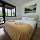 Best View Ap with Parking And 2 Bathrooms, Sinaia - Foto 9
