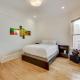 4br2ba Remodeled Home In The Heart Of The Castro!, San Francisco - Fotografie 8