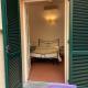 BonConvento Guesthouse - HiTuscany, Pisa (foto 5)