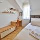 Apartments Eternity, Split - Fotografie 3