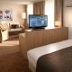 Best Western Hotel zur Post, Brémy (fotografie 4)