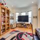 4br2ba Remodeled Home In The Heart Of The Castro!, San Francisco - Fotografie 3
