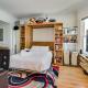 4br2ba Remodeled Home In The Heart Of The Castro!, San Francisco - Fotografie 4