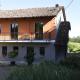 Cascina Speronetti, Canale (foto 2)