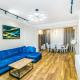 Park Azure Premium Home Baku - Photo 8