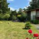 Bungalow-Jessern Ferienhaus im Grünen mit Seeblick, Jessern - Foto 3