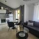 Apartman Moris, Malinska (Foto 10)
