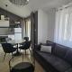 Apartman Moris, Malinska (Foto 7)